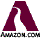 Amazon.com logo