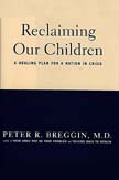 Reclaiming Our Children