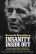 (Insanity Inside Out Cover)