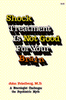 (Shock Treatment Cover)