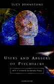 Users and Abusers cover