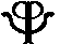 Practical Psychology Press logo