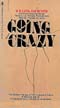 (Going Crazy Cover)