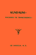 (Kundalini Cover)