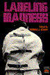 (Lableing Madness Cover)