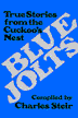 (Blue Jolts Cover)