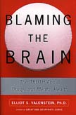 Blaming the Brain
