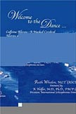Welcome to the Dance book cover