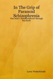 podsobinski book cover 2008